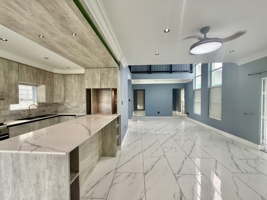 3 Bedroom Property for Sale in Fountains Estate Eastern Cape